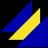 Logo Delta10 Ingenieros
