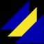 Logo Delta10 Ingenieros