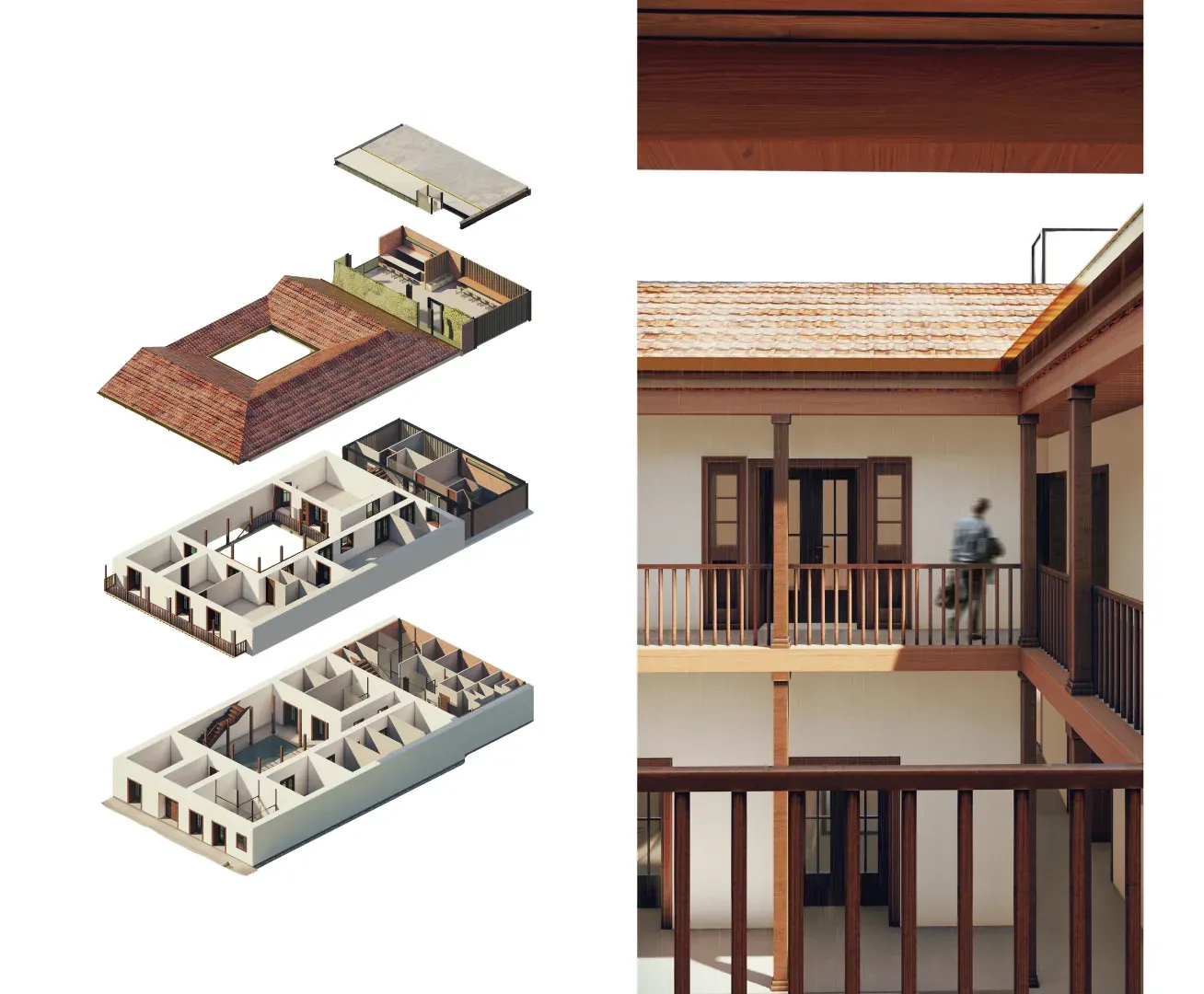 DISENO_ARQ