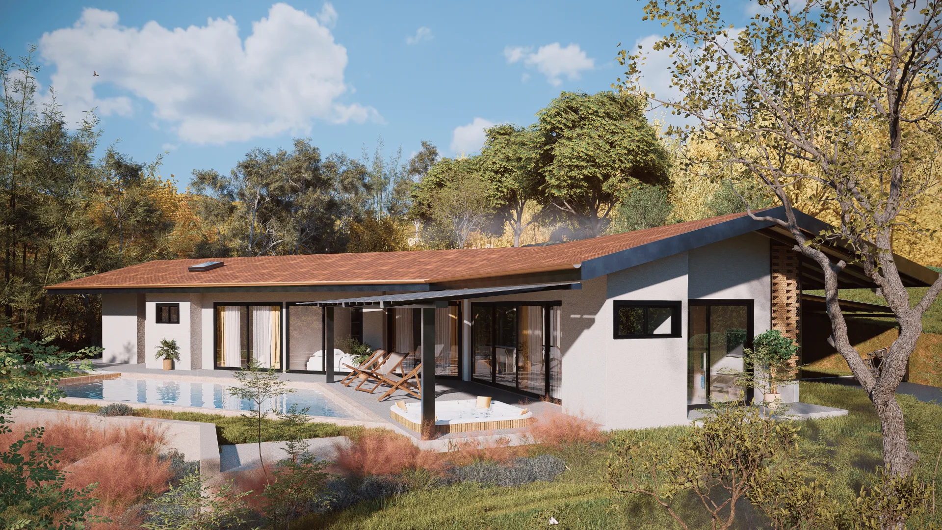 RENDER_