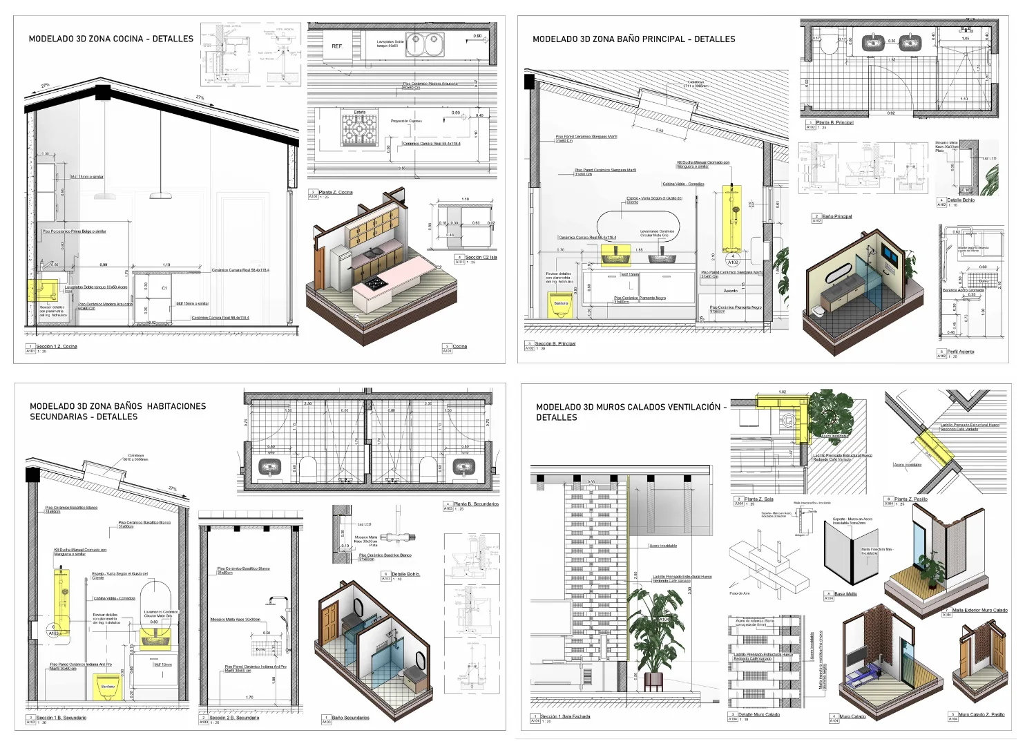 D_ARQ